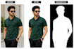 do professional image masking