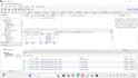 write professional sql queries and design database