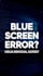 fix slow PC windows error blue screen virus removal remotely