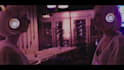 professionally colour grade your videos for a cinematic look