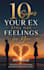 sell books on relationship guidance