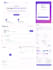 build modern landing pages and multi section websites using ai
