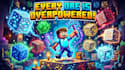 custom minecraft youtube thumbnail design