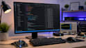 design custom microcontroller circuits, pcb layouts and embedded firmware