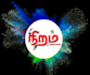 design social media posts and logo