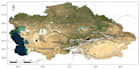 help with gis mapping, remote sensing, and spatial analysis