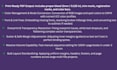 do kdp book formatting and pdf prepress imposition