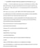 write engaging youtube scripts for your channel