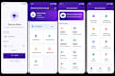 develop scalable mobile apps with flutter and golang backend