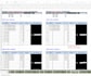 provide back office support for finance tasks