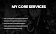 be your automotive ecommerce VA and CRM manager