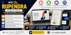 at making websites video editing and PPT