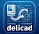 write custom autolisp scripts for autocad and mac