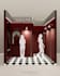 design custom booths events