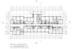 do structural analysis with prokon and autocad