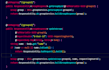 develop rest apis using java spring boot and mysql