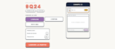 design and develop a custom website from scratch