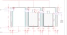 prepare mep coordination drawings