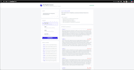 build advanced rag pipelines and custom ai search engines