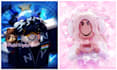 make you a high quality roblox gfx pfp