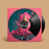 animate your album cover art