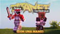 make you a thumbnail