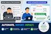 be your expert moodle developer and lms administrator