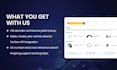 integrate tecdoc api into your car parts website or business platform