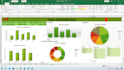do excel data cleaning, formatting and remove duplicate