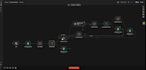 build autonomous ai agents and workflows using n8n