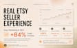 optimize etsy listings with SEO titles, tags and descriptions
