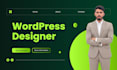professional wordpress woocommerce store development