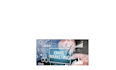 do email marketing campaigns,and email automation