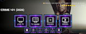 customize iptv smarters pro xciptv player ibo pro android box firesick smart tv