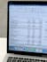 do professional accounting bookkeeping