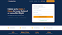build a high converting lead generation or shopify website