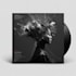 animate your album cover art