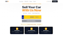 build a high converting lead generation website that delivers leads