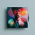 animate your album cover art