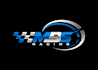 design professional automotive, racing, garage and car logo