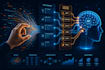 do ai prompt engineering, research reports and data processing