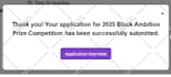 do grant writing, grant proposal, grant research and application