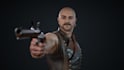 create 3d metahuman outfits, game character models, vtubers and 5 game trailers