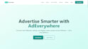 develop custom mern stack website and application