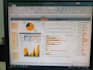 do excel data entry and spreadsheet work