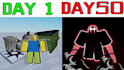 make proffesional  gaming youtube thumbnails for roblox