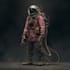 design fantasy, sci fi, horror and fantasy illustration