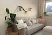 do all about feng shui