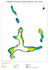 create professional gis maps using arcgis