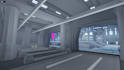be your roblox map builder, roblox vfx, roblox